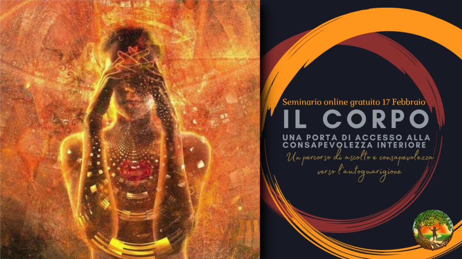 corpo-seminario2