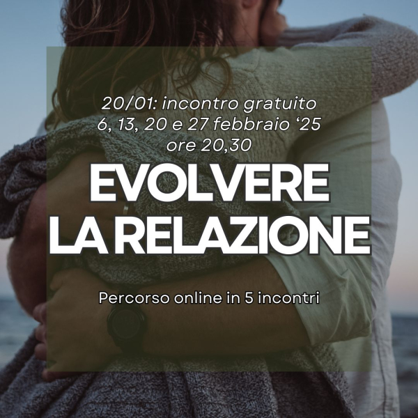 percorso-online3