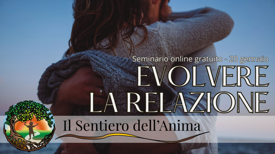 seminario-relazione